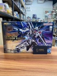 ‼️門市現貨‼️  Bandai Gunpla 高達模型 MGSD 自由高達 Freedom Gundam