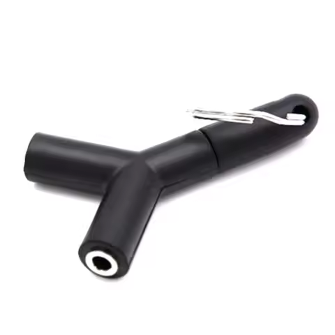 Y Jack Male to 2 Female Audio Splitter adapter M/F 3.5mm Stereo Earphone Headphone Headset Mp3 Smart