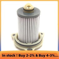 Transmission Oil Filter 9T40 8F35 24297793 for  for  for  for  for