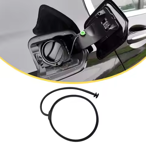 1Pcs For BMW F01, F10, F15, F20, F25, F30, F34, E46, E60, E70, E84 and E90 petrol and diesel fuel ca