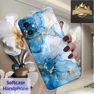 Samsung A06 Case Samsung A06 4G Casing Latest 2024 Softcase Accessories Silicone Casing Case hp