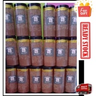 🔥Choco jar utara | Choco jar viral | Choco jar murah |🔥