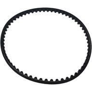 Timing Belt Compatible with For Honda EB2000i EU2000i EU2200i GX100UT Generators, Replace 14400-Z0D-