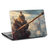 2025 2024 Newest Laptop Sleeve for MacBook Air 13.6 M4 2025 Air 15 for MacBook Case for MacBook Pro 