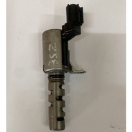 passo myvi/alza engine k3/3sz Vvti sensor original japan
