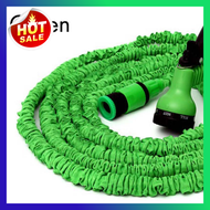 Magic Hose Expandable Garden Hose (75 Ft.) - MZ Dagang