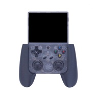 【In-Stock】 Anbernic Rg353vs/rg353v Diy Game Controller Holder Rg353v 3d Printed Grip Holding Handle