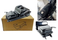 YAMAHA Y15ZR Y15 9L BIG FUEL TANK ( PLUG & PLAY ) Y15 9 LITER TANGKI PETROL MINYAK BESAR RACING SIM 