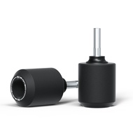 Crash Protection Frame Sliders for Honda CB650R 2019-2022 Motorcycle Accessorie Crash Protection Bob