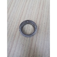 Exhaust Pipe Gasket Suzuki F6A 14181-86000 CTB