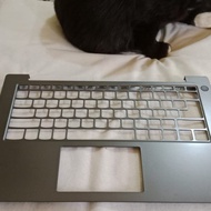 LENOVO Keyboard Frame ideapad V14 G2-ITL V14 G2-ACLLenovo