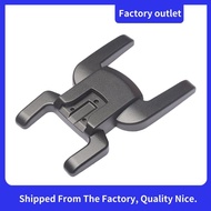 For V1 V860 V850 TT600 TT685 TT350 Compatible Camera Flashing Stand with 1/4" Tripod Thread Speedlig