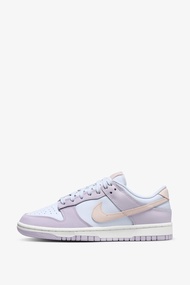 Women's Dunk Low Atmosphere Pink