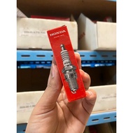 Spark Plug Code 31917-KPH-901