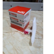 Mio J AEROX 155 NMAX FUEL PUMP FILTER 54P-E3915-00 ORIGINAL ORI YAMAHA