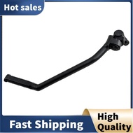Kick  Lever 28300-428-871 28300-KB7-910 28300-KK0-000 for  XR200R XL250S XR250 XR500 XR250L XR250R X