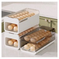 RURI Egg Storage / Egg Storage / Egg Container