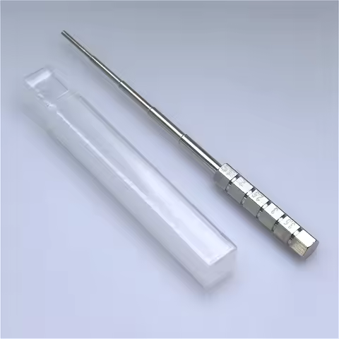 Proffessional Tool kit Winding Jig Tool for Rebuildable Repair Tool 1PC