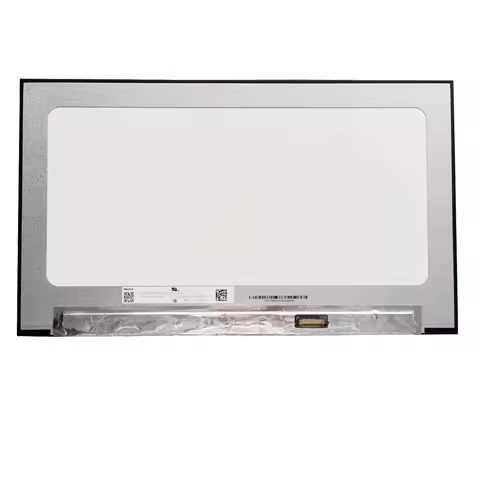 Grade A+ N156HCA E5A NV156FHM N4V B156HAN02 5 1920(RGB)×1080 FHD IPS 30 Pins 15.6 Inch Laptop LCD Sc