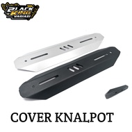Muffler Cover Muffler Shield Cover Muffler Cover Shield Know Motorcycle Exhaust Cover Motorcycle Exh