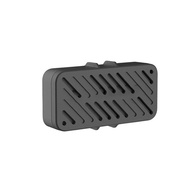 Fir Silver Ion Solution Deodorizing Module Silver Ion Water Enhancers for Vacuum