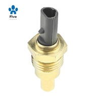 83420-16040 New  Coolant Cylinder Head Temperature Sensor Replacement Accessories for    Pickup  MR2