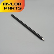 1X Primary Charge Roller PCR for Xerox 7500 7525 7530 7535 7545 7556 7800 7830 7835 7845 7855 7970 C