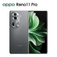 【OPPO】OPPO Reno11 Pro (12G/512G)