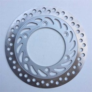 45251-Kve-901 240Mm 6C 4 Motorcycle Front Brake Disc For Honda Cbf125 CBF 125Cc Wh125-8 Wh125-7 S