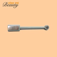 Fol Cat Eye Magnet