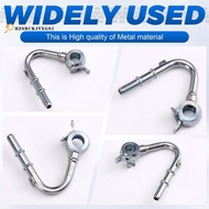 16013-5AY-305 Car  Feed Pipe Oil Pipe Comp Connector Tube for   Crlder Envix 2016-2024 160135AY305