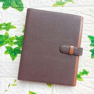 RADOS B 3305 File Note T Plan Activity Organizer Planner Notebook Size B5