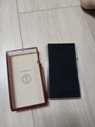 Astell&Kern SP1000 CN 1256GB 不銹鋼