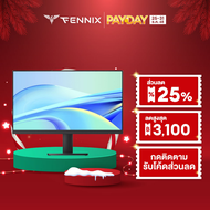 Xiaomi Redmi Monitor 21.45" 75Hz FHD - รับประกัน 1 ปี