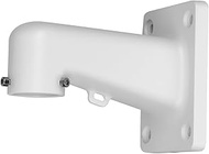 Amcrest AMCPFB305W Wall Mount for IP4M-1063EW-AI, IP4M-1083EW-AI, IP8M-2899EW-AI, IP4M-1093EW-AI