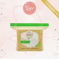 Aime Organic 60pcs