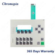 YTH 6AG1613-1CA02-4AE3 Membrane Keypad Switch for 6AG1 613-1CA02-4AE3 C7-613 Membrane Keyboard