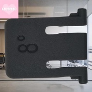 [guyumao] 2Pcs Repair Parts Replacement Keyboard Braet Leg Stand For K270 MK270 K295 MK295 MK260 MK2