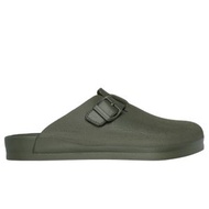 SKECHERS - CALI SURF 男裝涼鞋