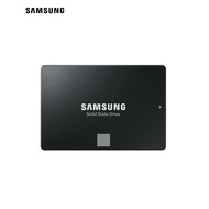 SAMSUNG 870 EVO SATA 2.5" SSD 1TB