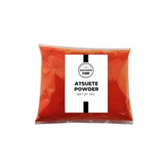 Restohub Atsuete Powder 1KG