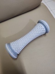足底按摩器