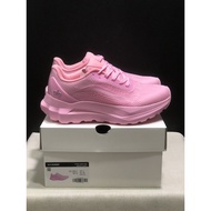 NV63 Alo Yoga Runner Men's and women's sports shoes, running shoes WPHO Q78Y