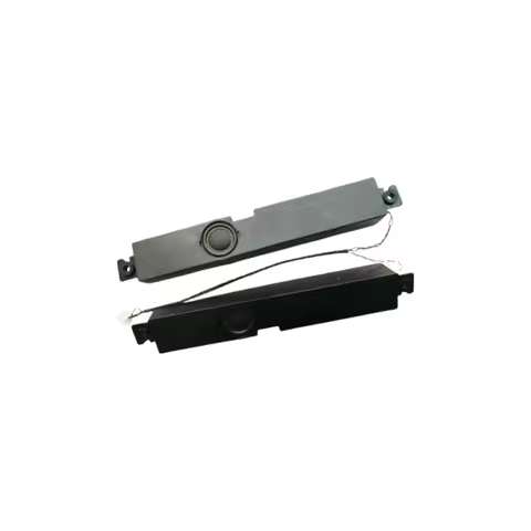 New original Laptop Fix Speaker for Dell Inspiron 5348 Optiplex 9030 All-in-one machine Built-in spe