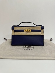Hermes mini kelly 1 一代 mini kelly kelly 25 