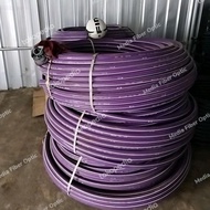 HDPE 40/33 Ungu