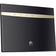 Service OpenVPN WebUI Client for Huawei Modem B310as-852 B310 B315s B315s-22 B525s B525