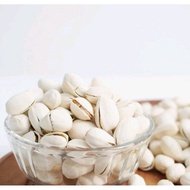 Pistachio Nuts Fustuk Nuts