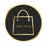 BAG BR4ND3D1 BAG STORE.Q