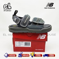 New BALANCE Sandals Shoes/Women's Sandals Shoes/NEW BALANCE Women/Mountain Sandals